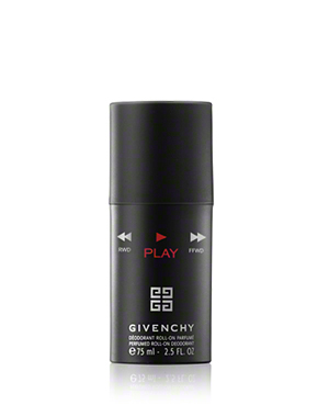 Мъжки део стик GIVENCHY Play